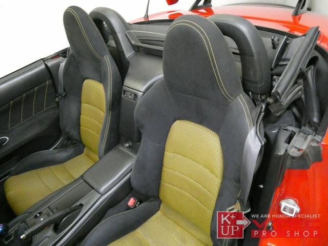 Миниатюра 11