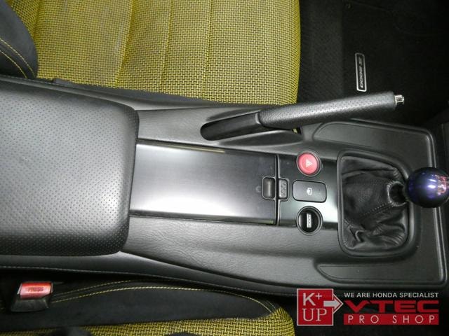 Миниатюра 12