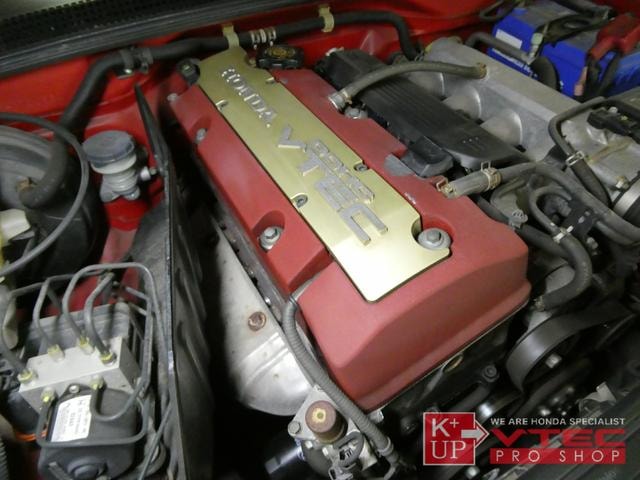 Миниатюра 21