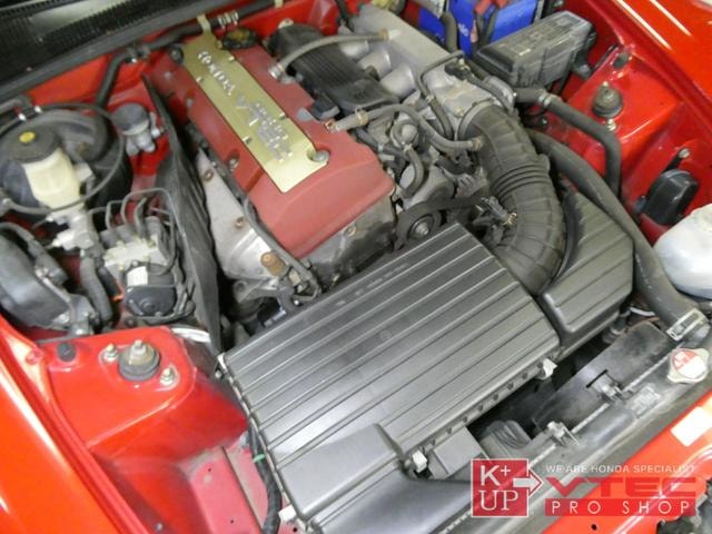 Миниатюра 22