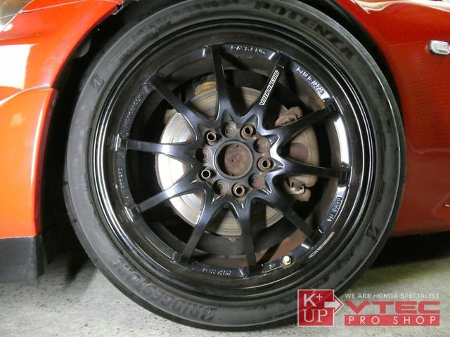 Миниатюра 78