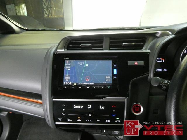 Миниатюра 16