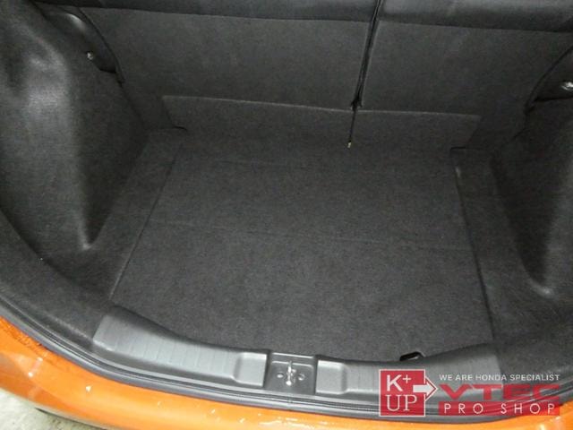 Миниатюра 17