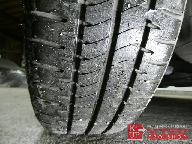 Миниатюра 21