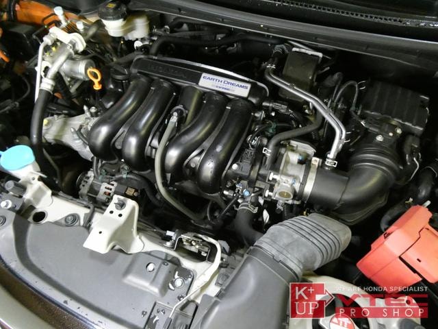 Миниатюра 24