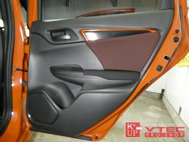 Миниатюра 37