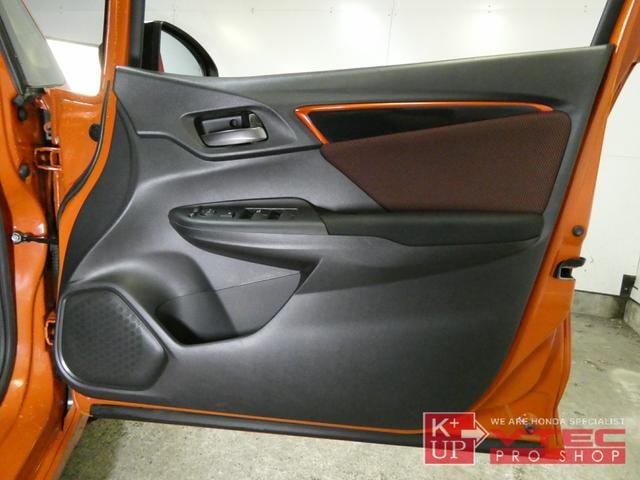 Миниатюра 71