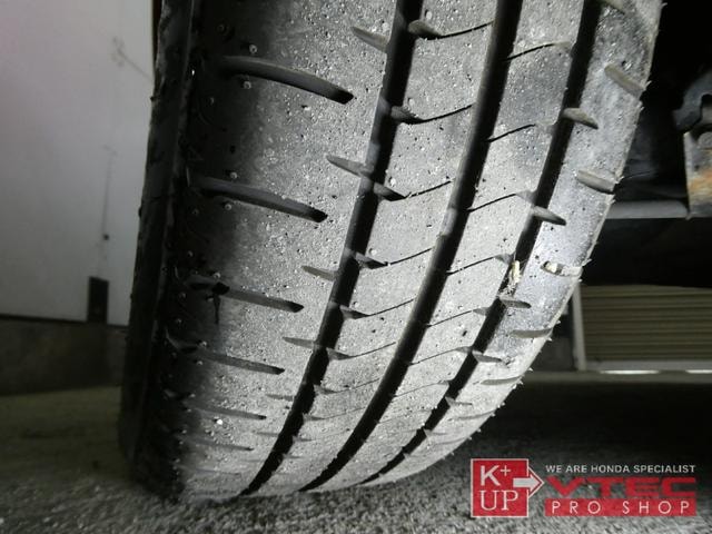 Миниатюра 78