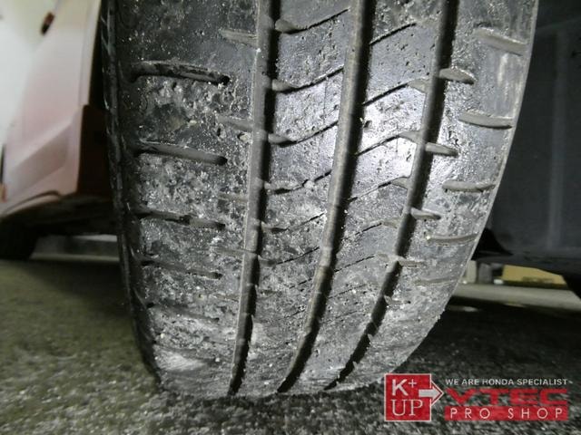 Миниатюра 80