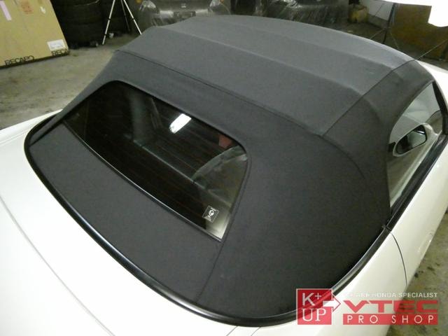 Миниатюра 8