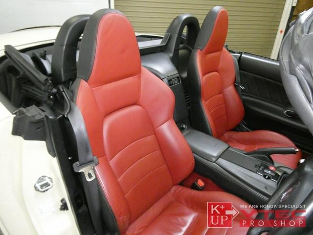 Миниатюра 10