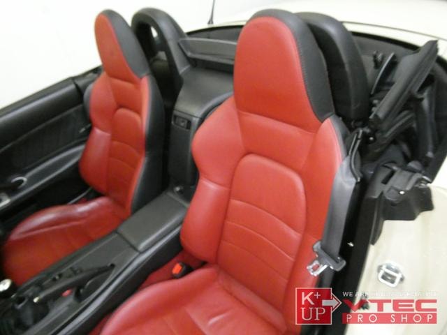 Миниатюра 11