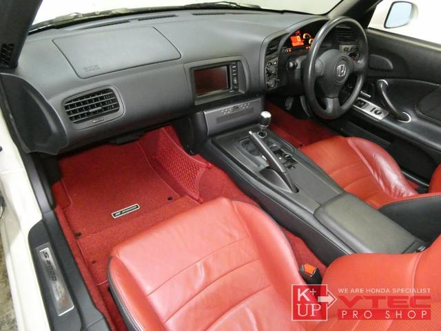 Миниатюра 15