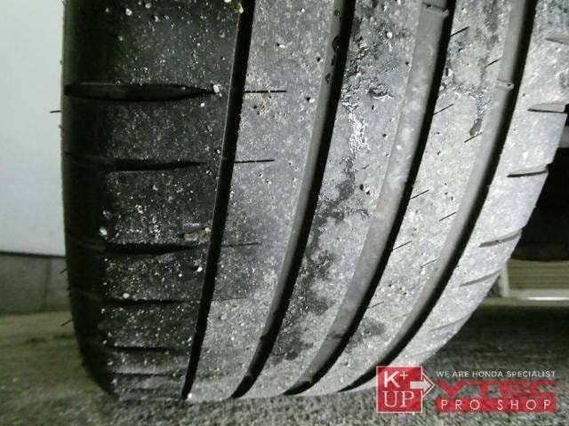 Миниатюра 20
