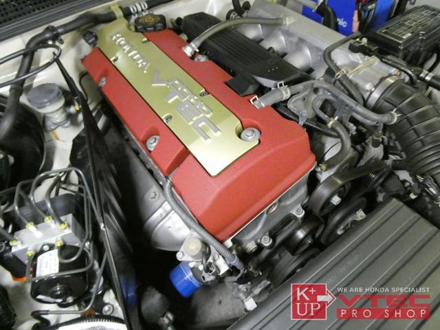 Миниатюра 22