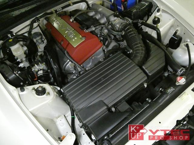 Миниатюра 23