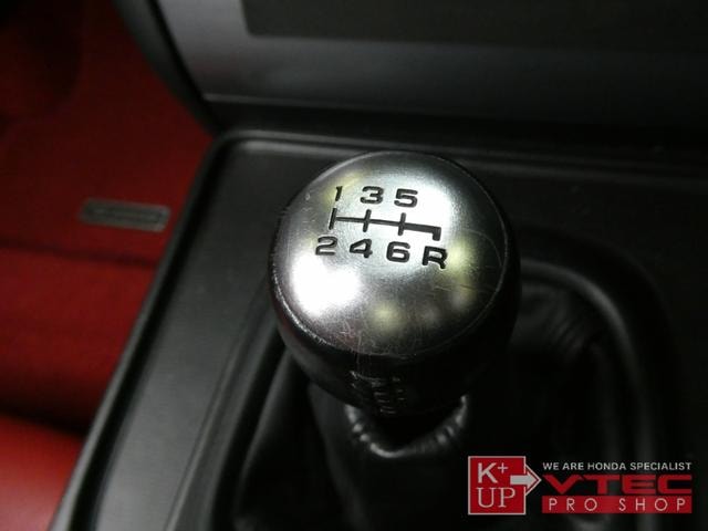 Миниатюра 37