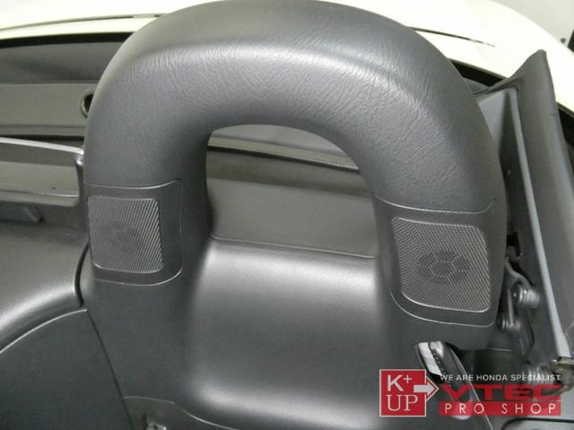 Миниатюра 65
