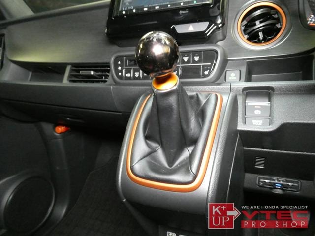 Миниатюра 11