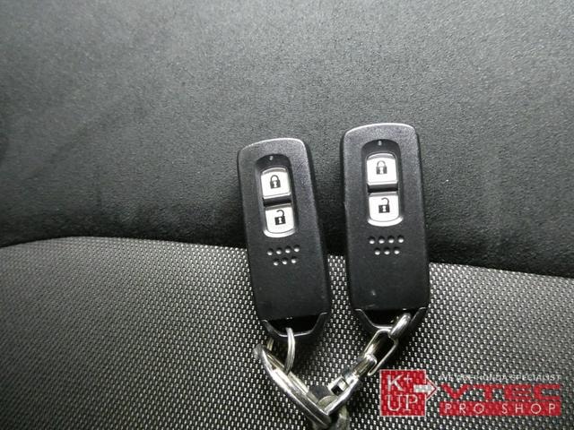Миниатюра 28