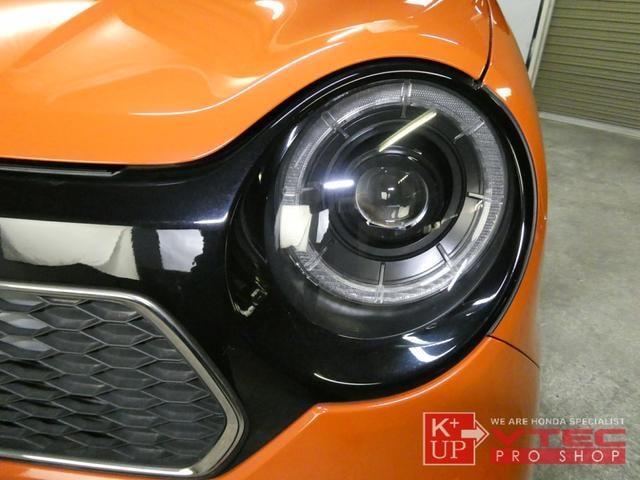 Миниатюра 39