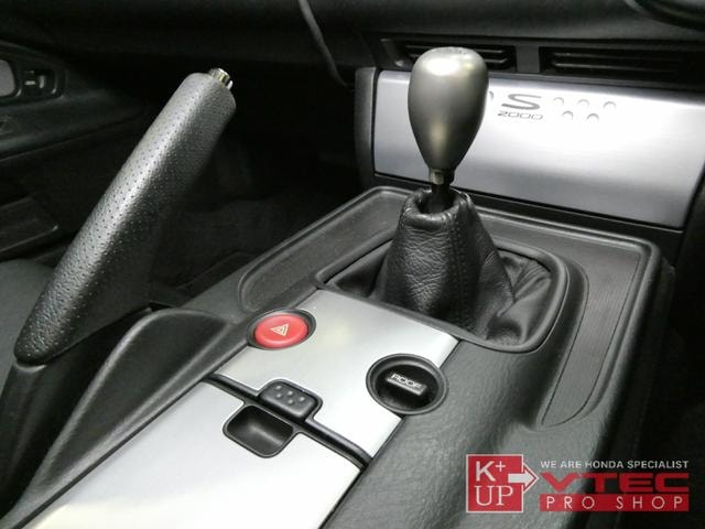 Миниатюра 36