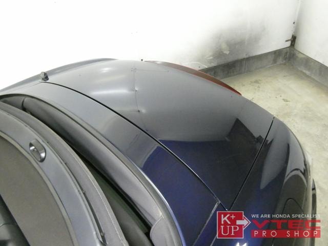 Миниатюра 55