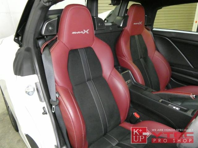 Миниатюра 10