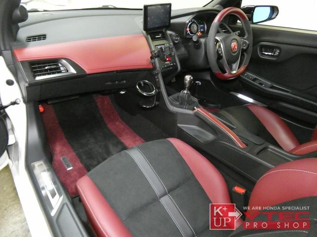 Миниатюра 15