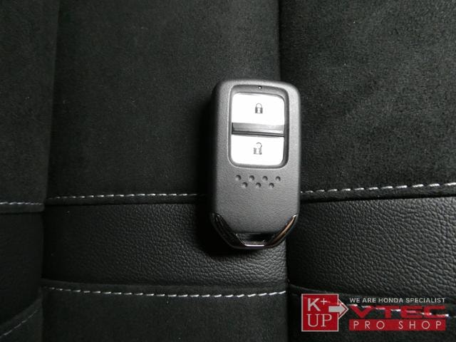 Миниатюра 26