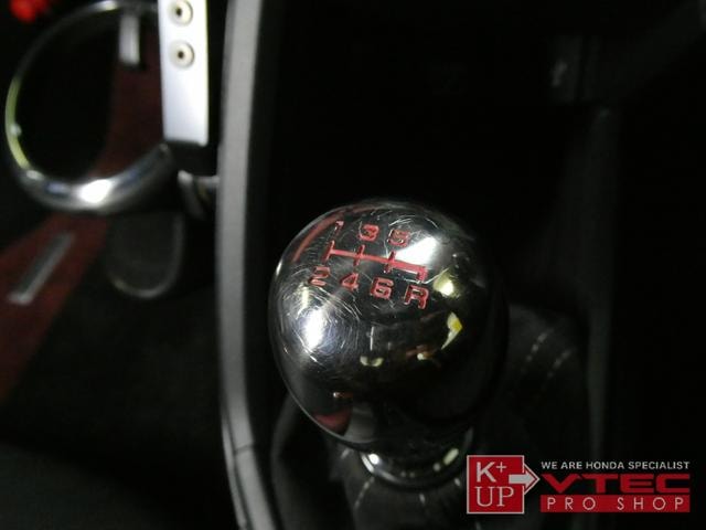 Миниатюра 29