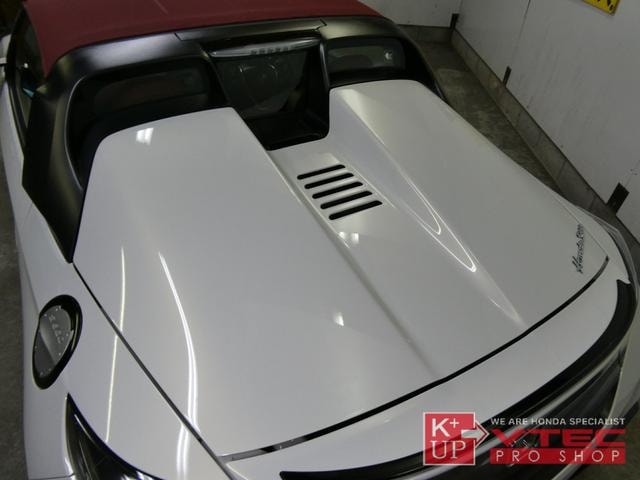 Миниатюра 36