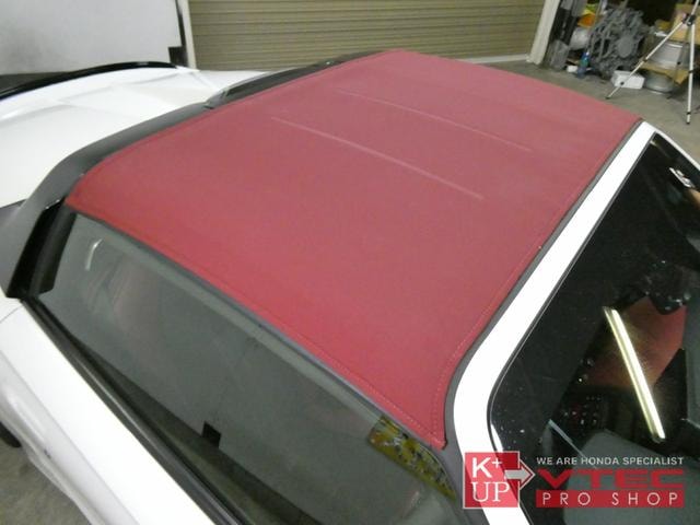Миниатюра 40