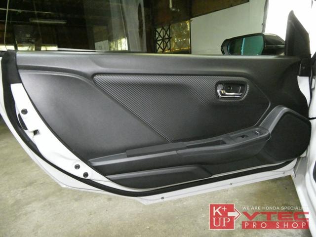 Миниатюра 43