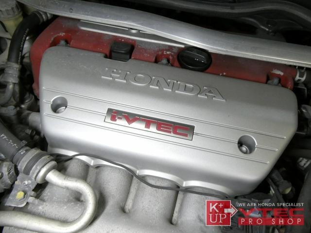 Миниатюра 20