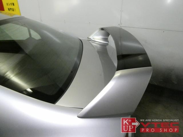 Миниатюра 28