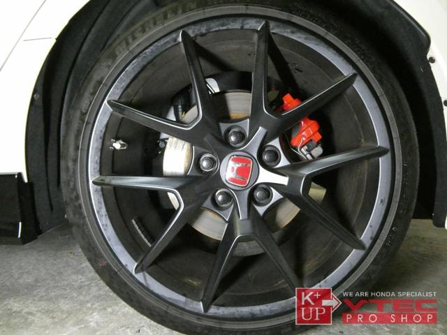 Миниатюра 18