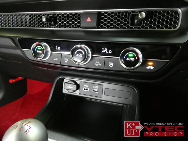 Миниатюра 35