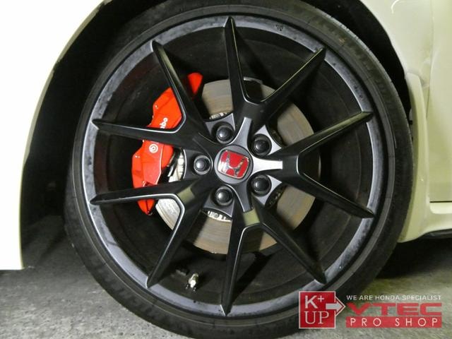 Миниатюра 45