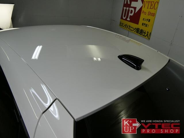 Миниатюра 79