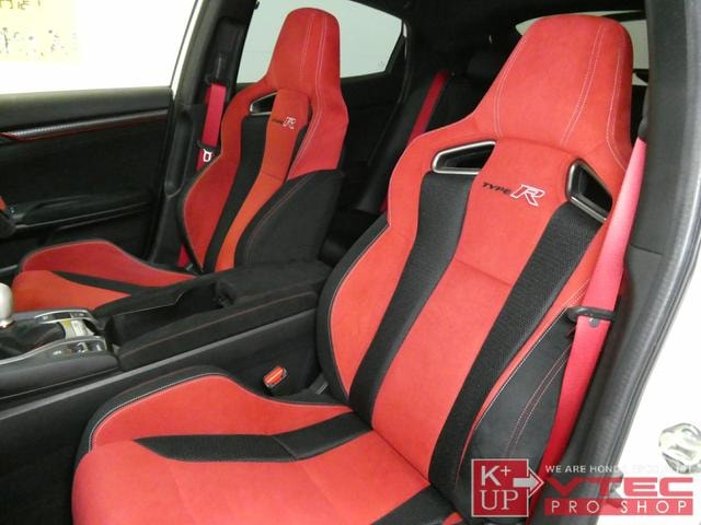 Миниатюра 10