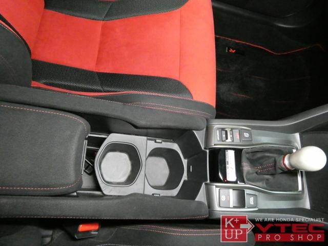 Миниатюра 11
