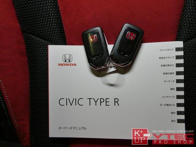 Миниатюра 18
