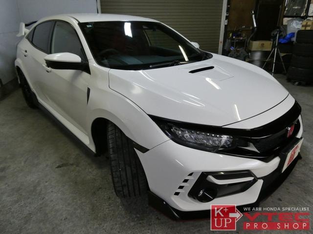 Миниатюра 45