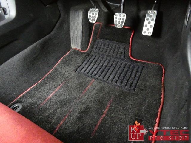 Миниатюра 50