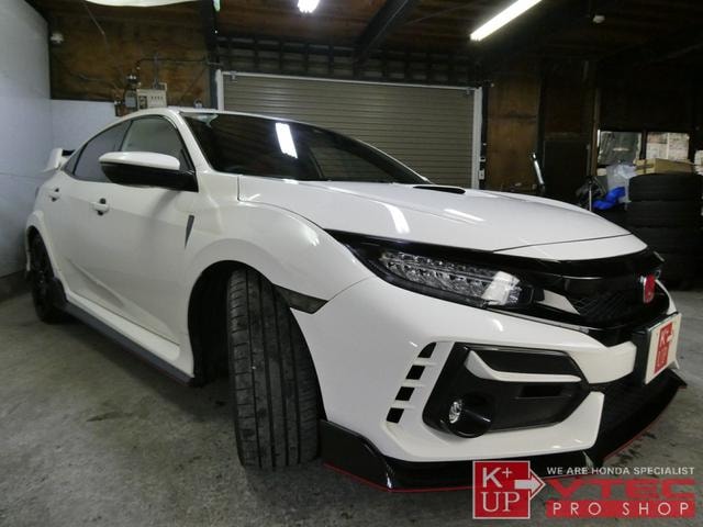 Миниатюра 54