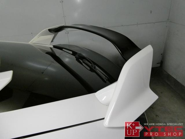 Миниатюра 63