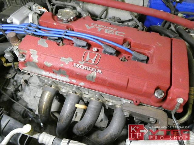 Миниатюра 21