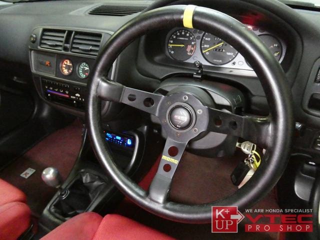 Миниатюра 25