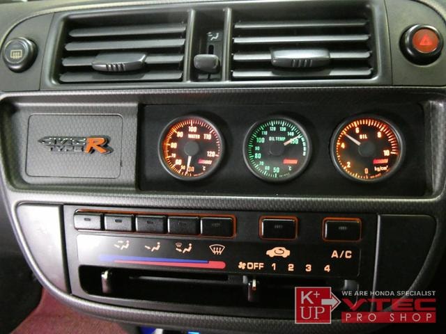 Миниатюра 26